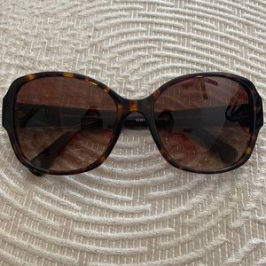 Women’s Sunglasses